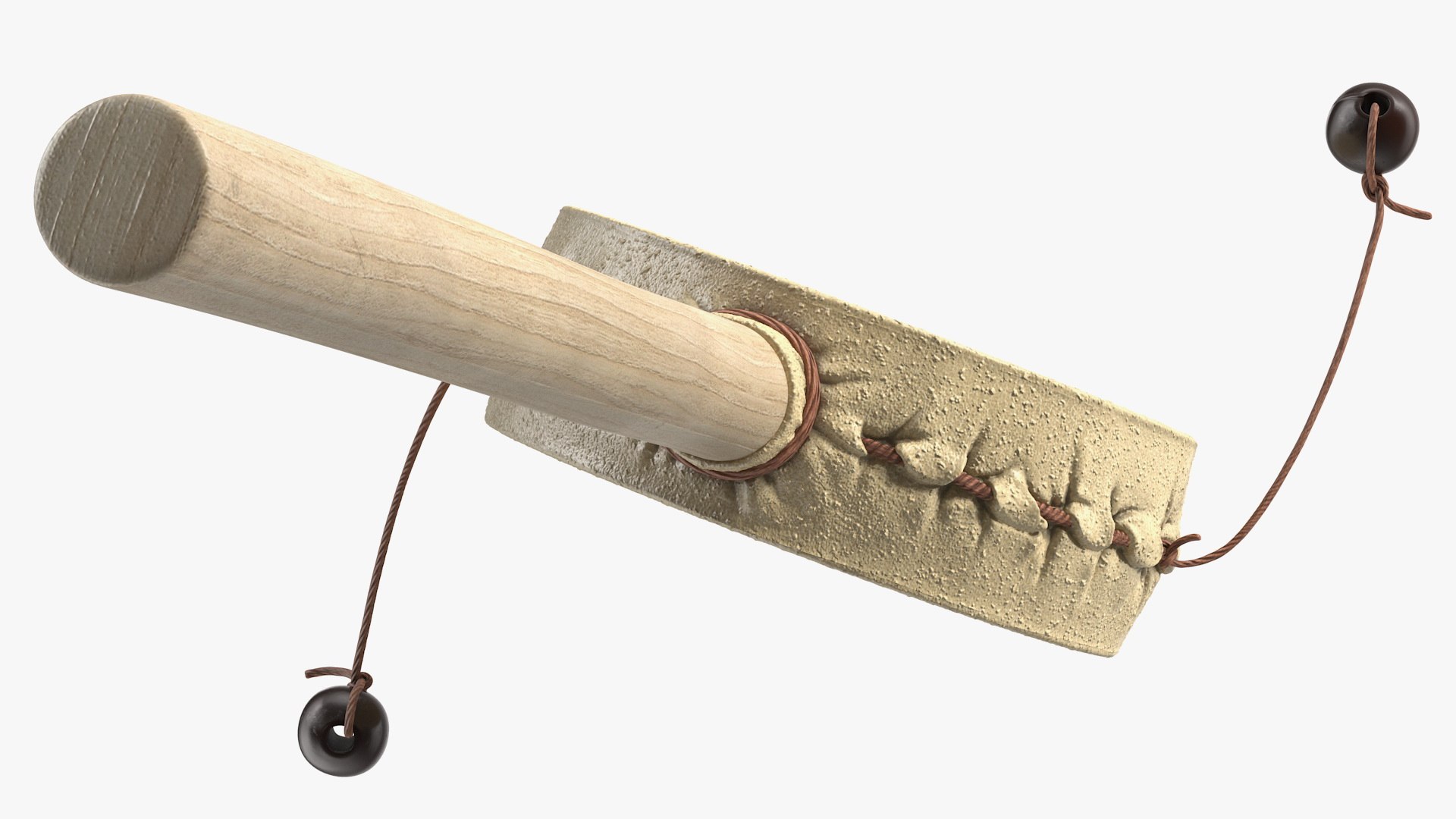 vintage handheld pellet drum 3D model https://p.turbosquid.com/ts-thumb/6X/H3IJmg/SH/vintagehandheldpelletdrummb3dmodel009/jpg/1611191297/1920x1080/fit_q87/7e9b5135b8a3fd94cfef0fa7092b6224e4e83299/vintagehandheldpelletdrummb3dmodel009.jpg