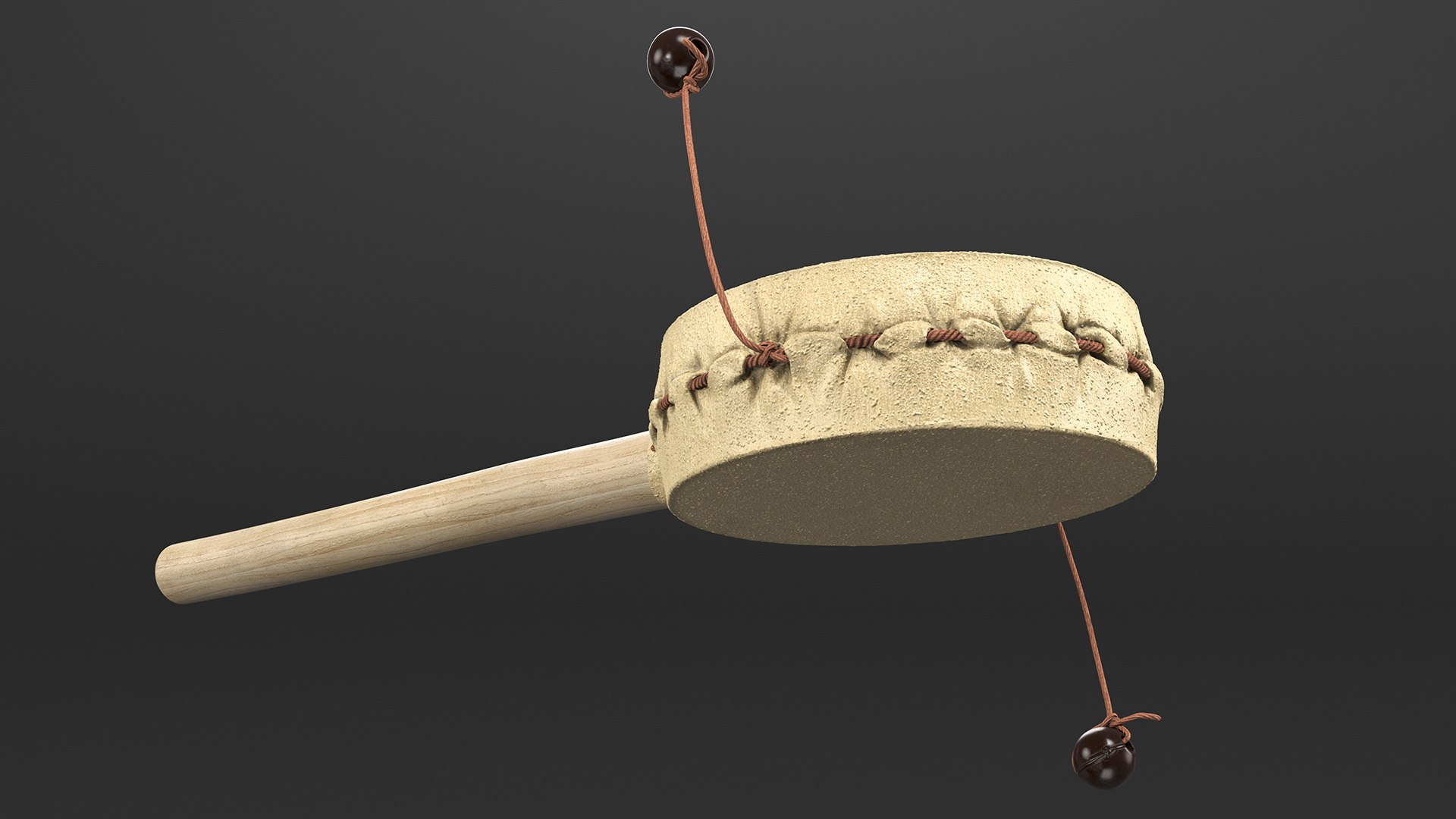 vintage handheld pellet drum 3D model https://p.turbosquid.com/ts-thumb/6X/H3IJmg/bk/vintagehandheldpelletdrummb3dmodel005/jpg/1611191261/1920x1080/fit_q87/eb6a72c6b736ca3026f876623b02c0ee6bb56e2c/vintagehandheldpelletdrummb3dmodel005.jpg