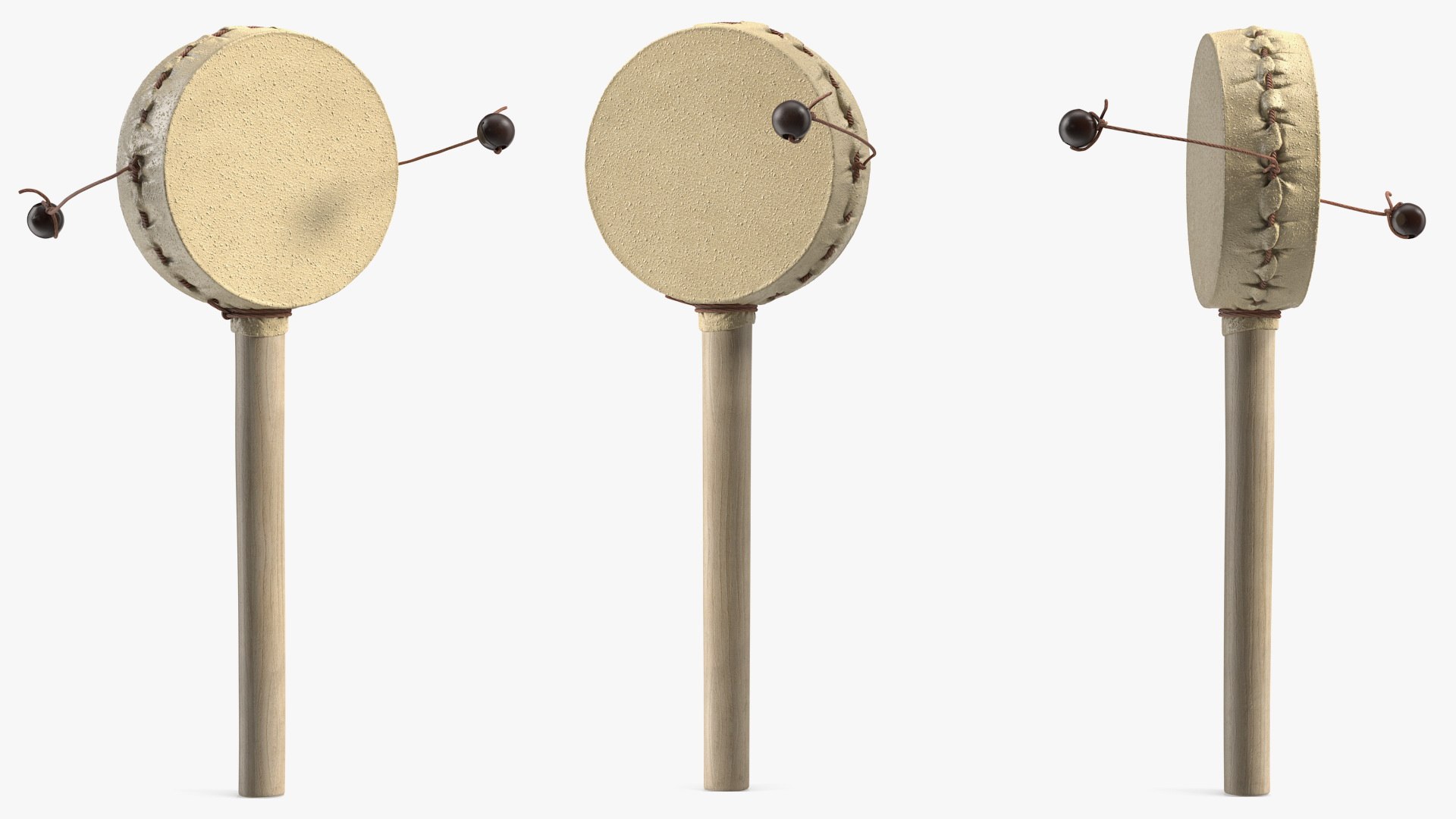 vintage handheld pellet drum 3D model https://p.turbosquid.com/ts-thumb/6X/H3IJmg/kG/vintagehandheldpelletdrummb3dmodel006/jpg/1611191270/1920x1080/fit_q87/048a5cbc1153c85c20ec2d636ec80296ff59f28b/vintagehandheldpelletdrummb3dmodel006.jpg