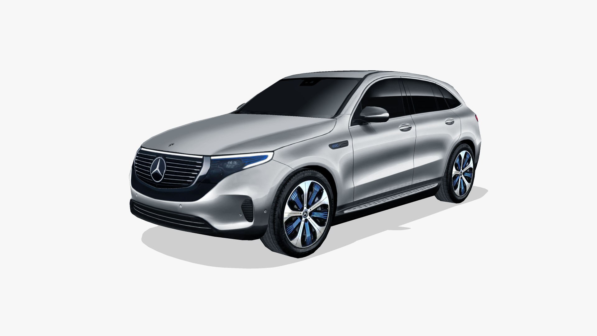 EV 8 car colection 3D https://p.turbosquid.com/ts-thumb/6X/I9URes/0M/01/jpg/1732227502/1920x1080/fit_q87/2bfe25da537e991deda0f40c2266c5e39545e4c3/01.jpg