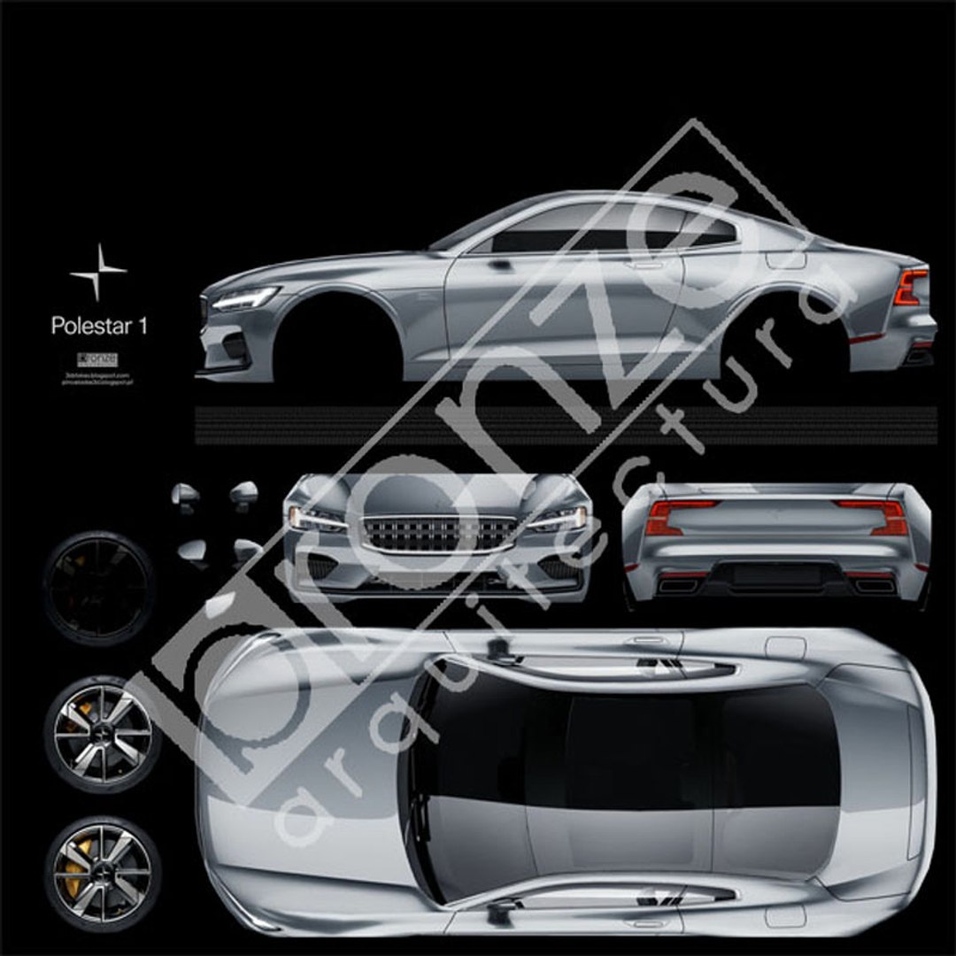 EV 8 car colection 3D https://p.turbosquid.com/ts-thumb/6X/I9URes/2a/22/jpg/1732056148/1920x1080/fit_q87/68f82db690a2b43515a7adc63cab2422f40f1bf6/22.jpg