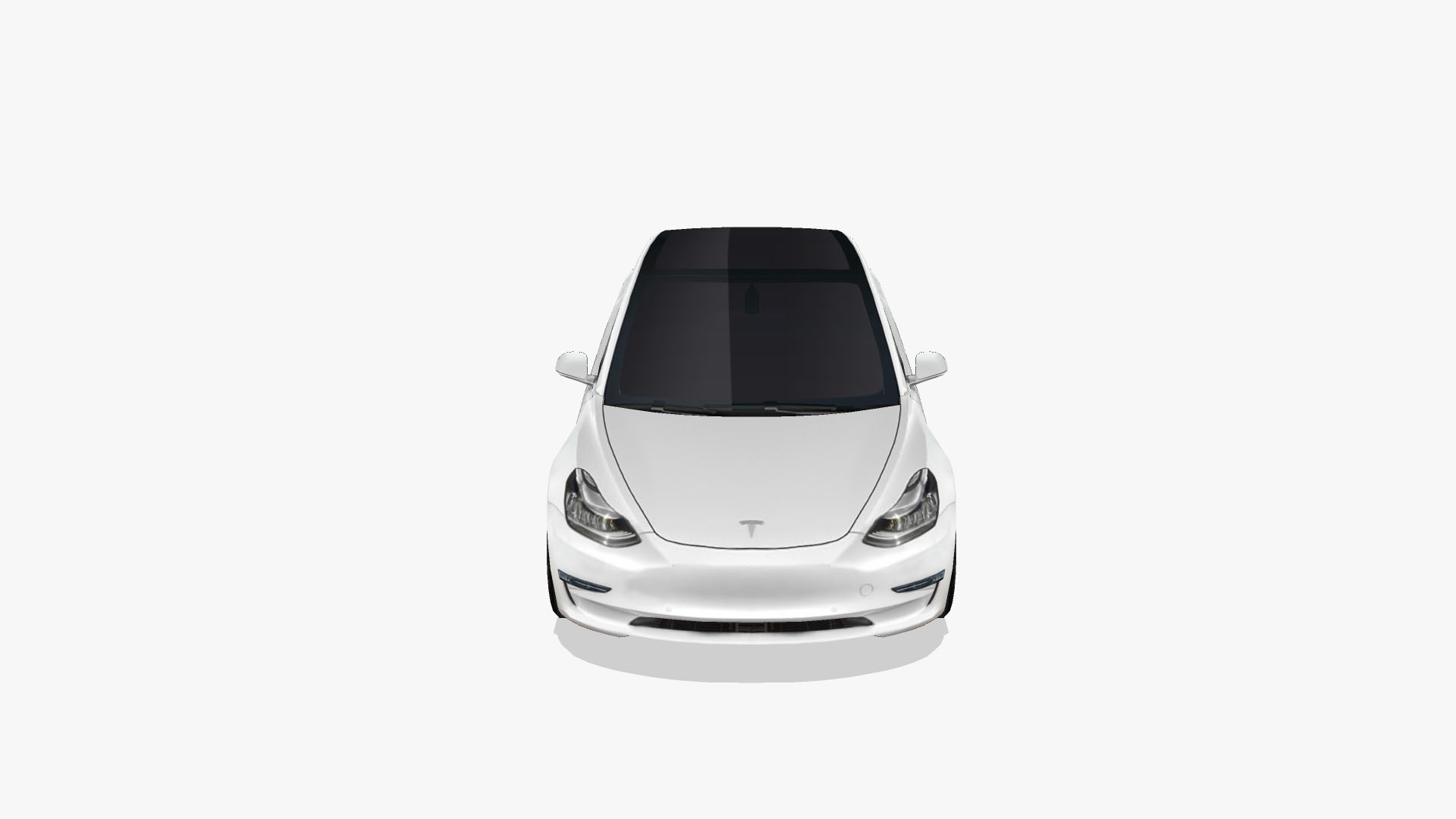 EV 8 car colection 3D https://p.turbosquid.com/ts-thumb/6X/I9URes/3H/01/jpg/1731967029/1920x1080/turn_fit_q99/fbdafe2800ec36df702a57845c34fa2c5349c2aa/01-1.jpg