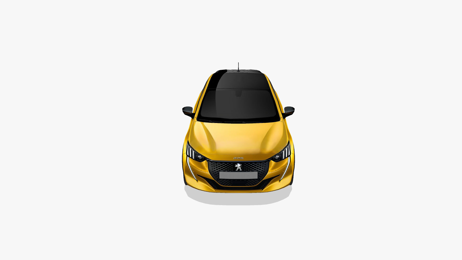 EV 8 car colection 3D https://p.turbosquid.com/ts-thumb/6X/I9URes/Cp/01/jpg/1732055162/1920x1080/turn_fit_q99/8ab59901eb7a85674b45f334eef88dfafe258d64/01-1.jpg
