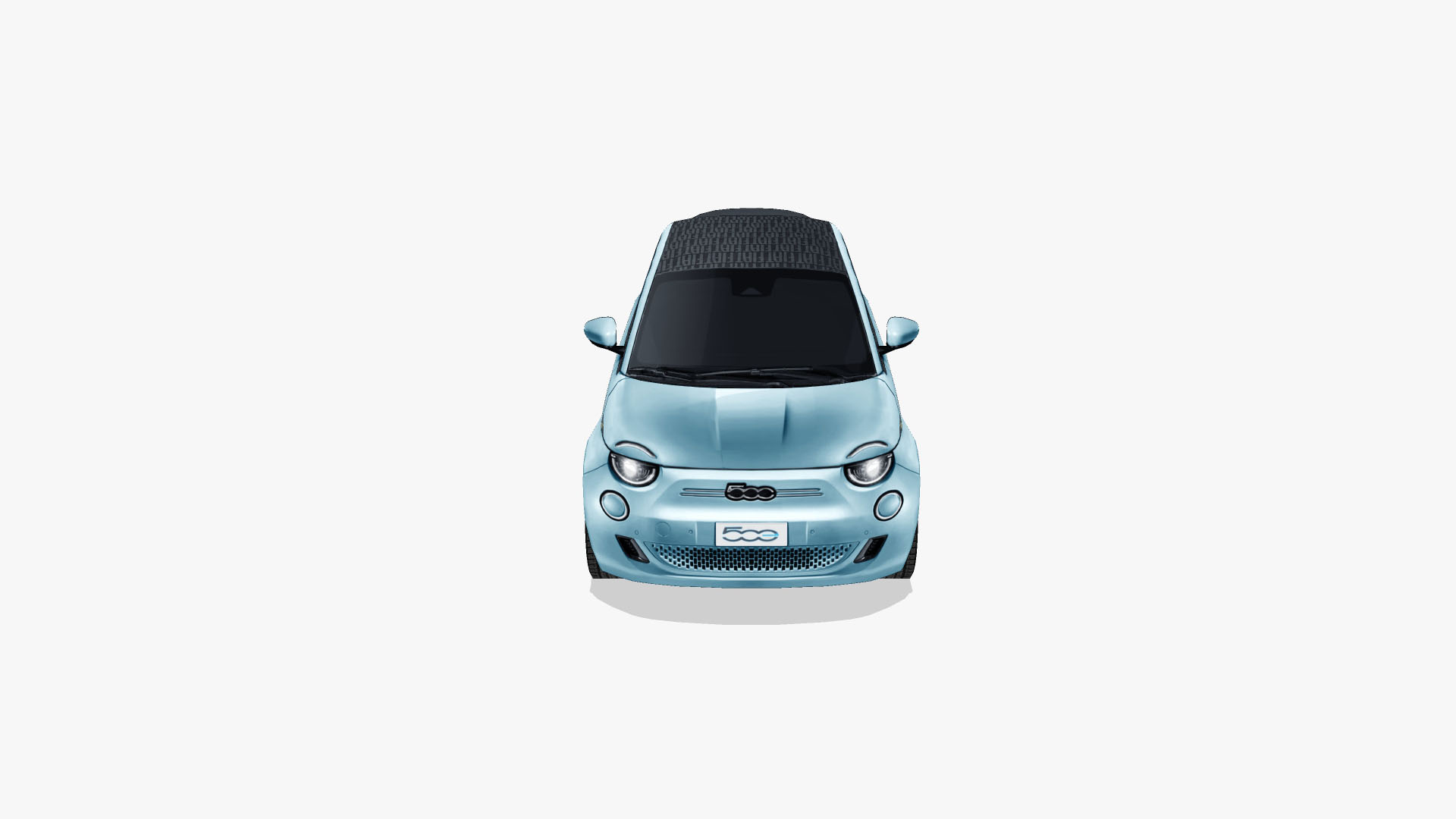 EV 8 car colection 3D https://p.turbosquid.com/ts-thumb/6X/I9URes/HO/01/jpg/1732226138/1920x1080/turn_fit_q99/d578c744486a1e1a6af8f8640ef955784a83310c/01-1.jpg