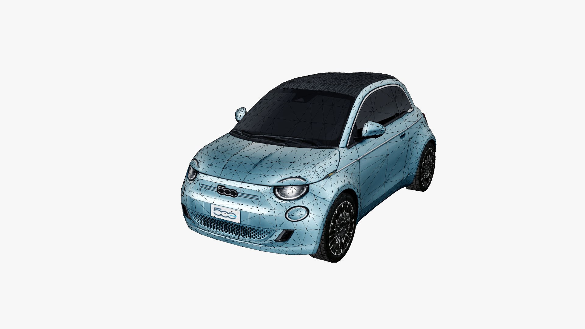 EV 8 car colection 3D https://p.turbosquid.com/ts-thumb/6X/I9URes/II/16/jpg/1732226183/1920x1080/fit_q87/7135995216f08d6a8e04d2ad5ca77508311cb86f/16.jpg
