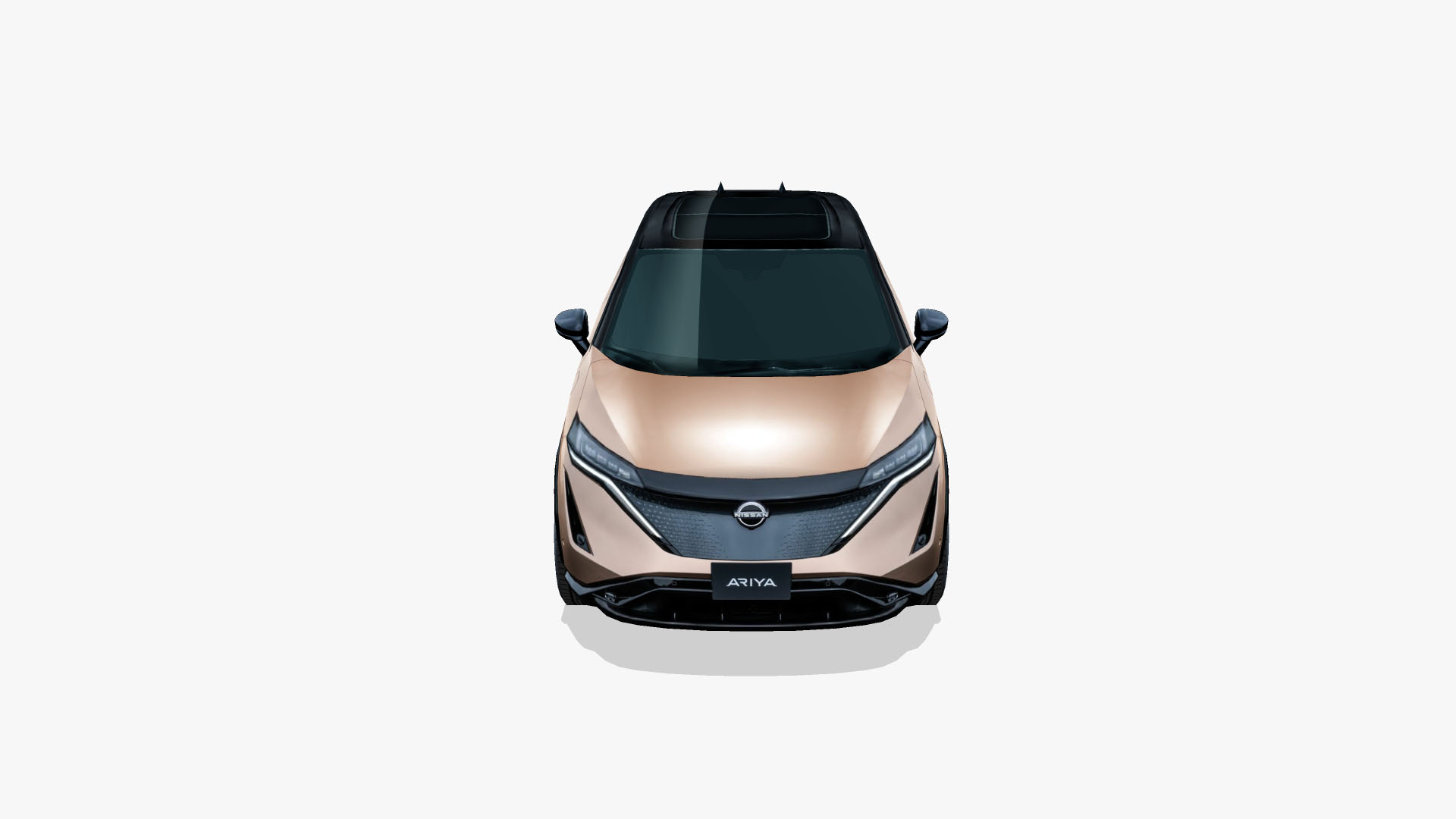 EV 8 car colection 3D https://p.turbosquid.com/ts-thumb/6X/I9URes/IK/01/jpg/1732226578/1920x1080/turn_fit_q99/64bcbc90be67a3cc60a0a52501b4538fc5fe34e2/01-1.jpg
