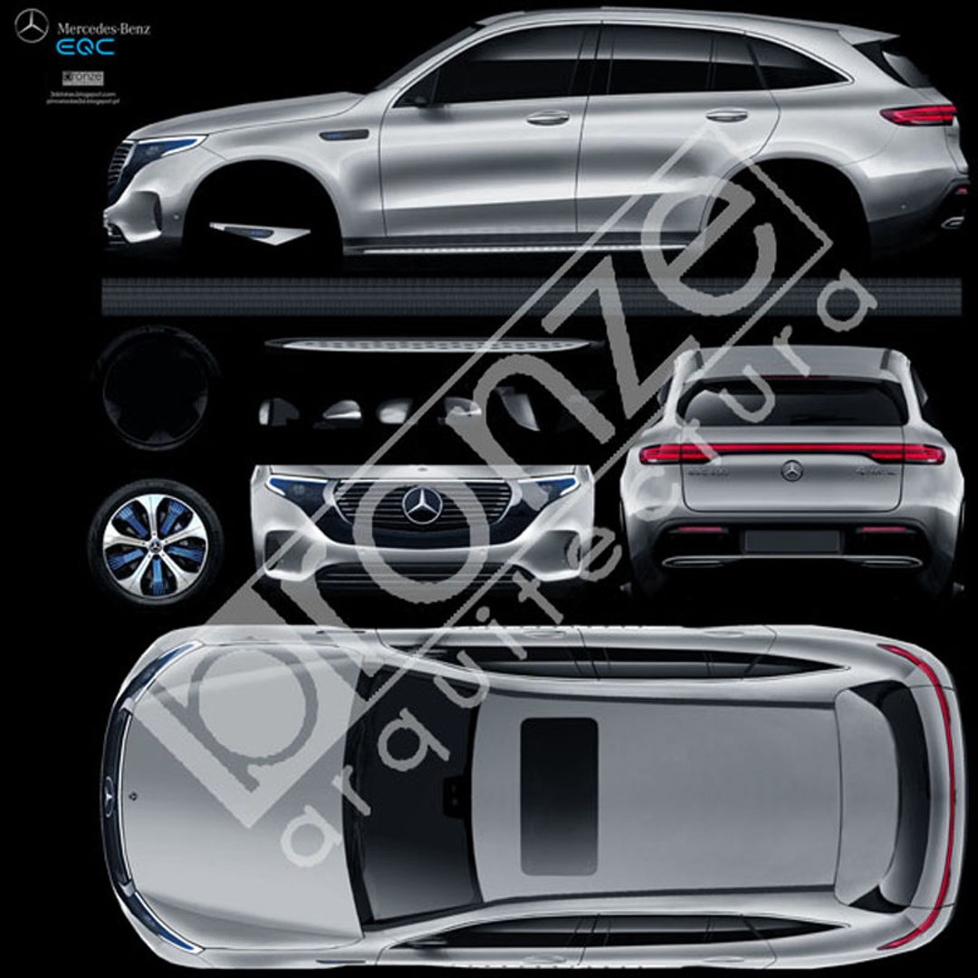 EV 8 car colection 3D https://p.turbosquid.com/ts-thumb/6X/I9URes/Io/22/jpg/1732227512/1920x1080/fit_q87/e34e67ed2985b1bd7d6c4288558471efee08687e/22.jpg