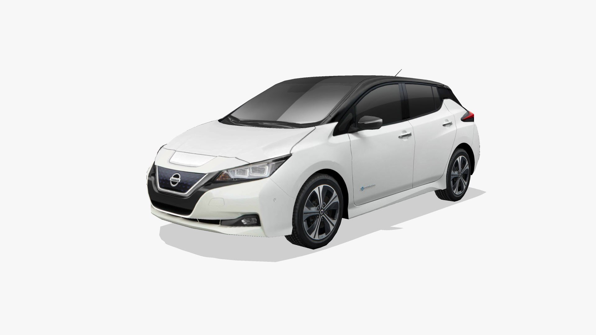 EV 8 car colection 3D https://p.turbosquid.com/ts-thumb/6X/I9URes/MX/01/jpg/1732056503/1920x1080/fit_q87/495301aca9fb58babcbb7c5f27b559c783e46c6f/01.jpg
