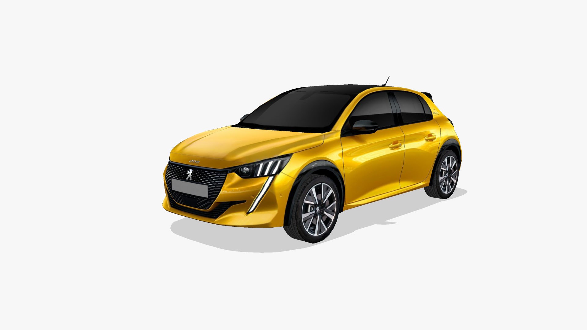 EV 8 car colection 3D https://p.turbosquid.com/ts-thumb/6X/I9URes/Rj/01/jpg/1732055196/1920x1080/fit_q87/adc391f3bcc6b95c027c6a4ee336379e8d1352a4/01.jpg