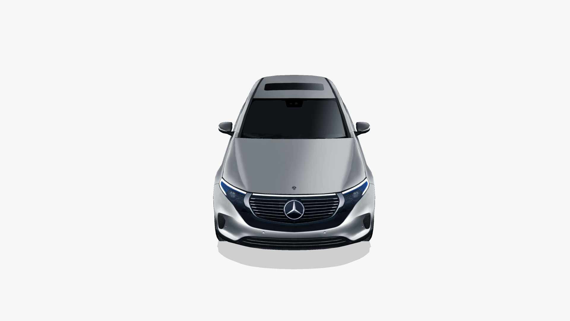 EV 8 car colection 3D https://p.turbosquid.com/ts-thumb/6X/I9URes/SJ/01/jpg/1732227458/1920x1080/turn_fit_q99/88a9684193c6eefdd17d9ce745c01f266cfe1aed/01-1.jpg