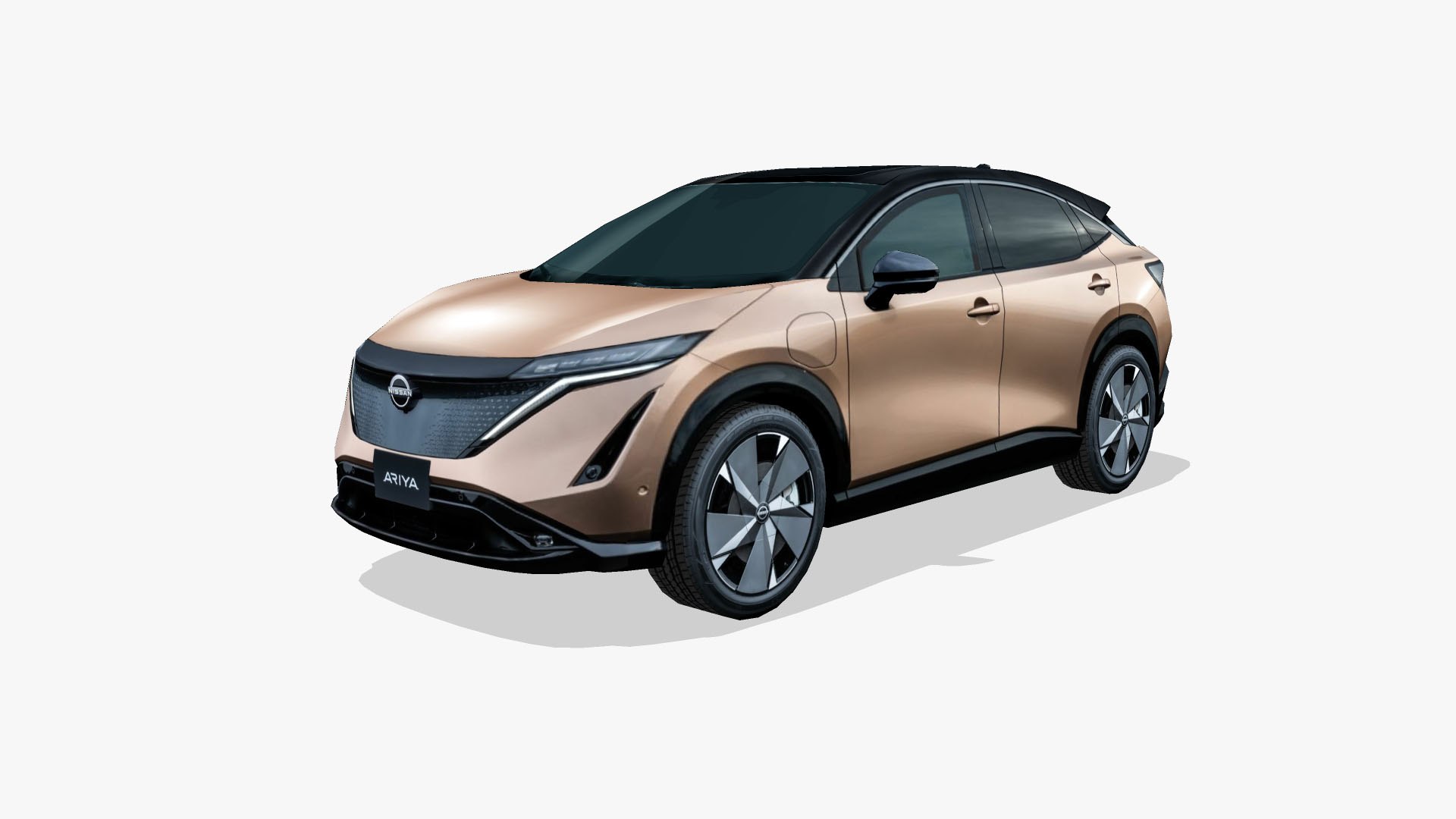 EV 8 car colection 3D https://p.turbosquid.com/ts-thumb/6X/I9URes/Xc/01/jpg/1732226624/1920x1080/fit_q87/d9dd1f3be9b83ed81a2ee13ba6b38273e02264aa/01.jpg