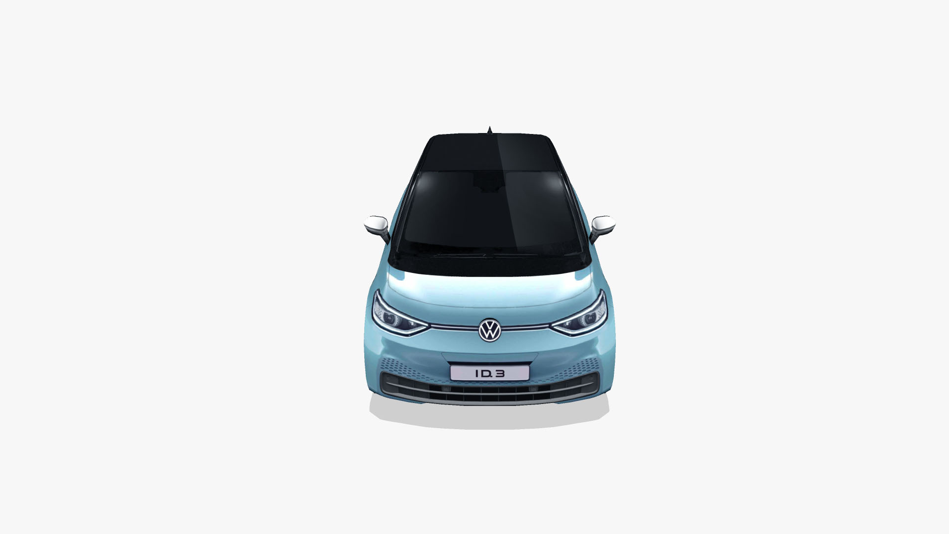 EV 8 car colection 3D https://p.turbosquid.com/ts-thumb/6X/I9URes/dl/01/jpg/1732227744/1920x1080/turn_fit_q99/0d0627b8c95d3de14fd8a7710697e014e9164304/01-1.jpg