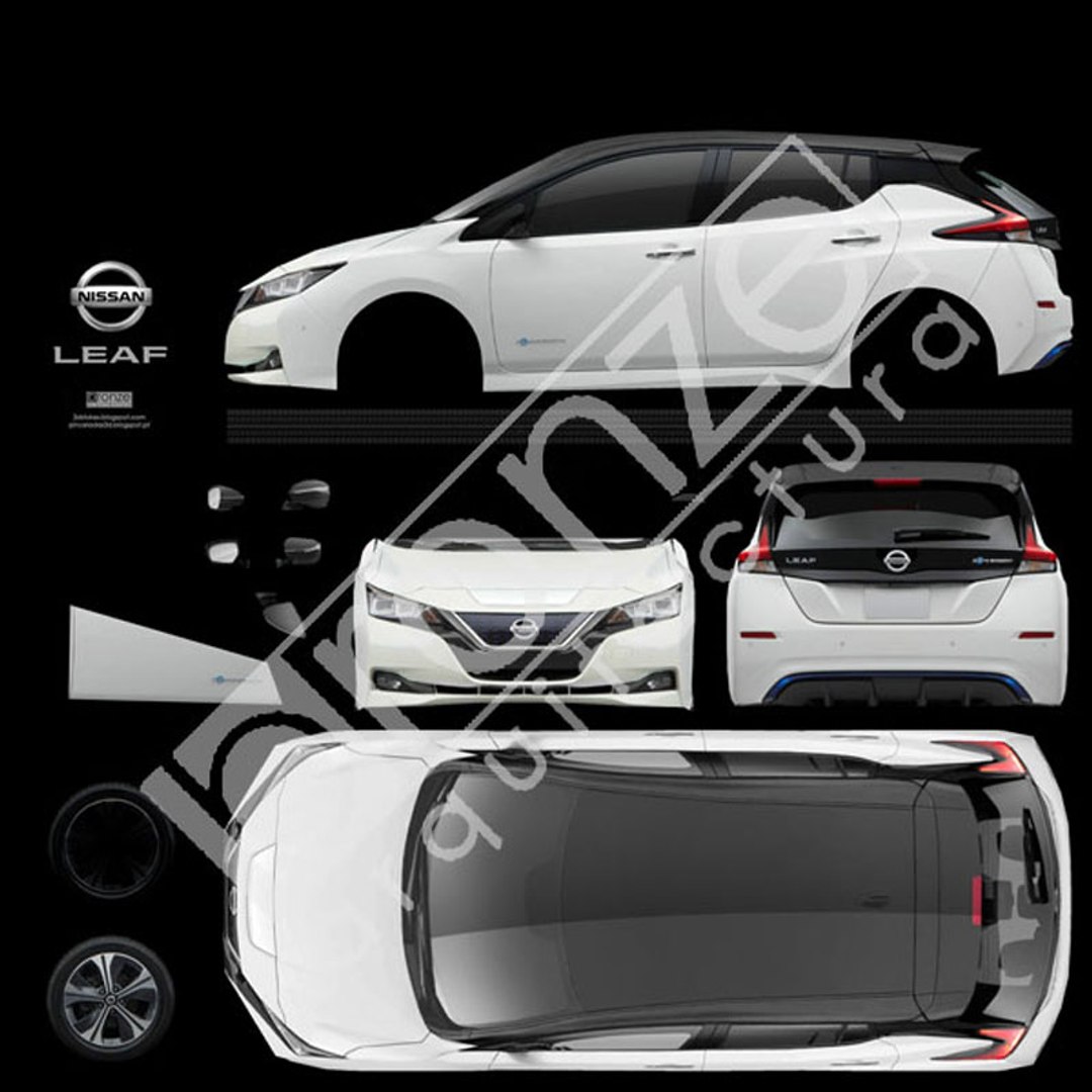 EV 8 car colection 3D https://p.turbosquid.com/ts-thumb/6X/I9URes/fU/22/jpg/1732056513/1920x1080/fit_q87/10b94239fccbc5c80774cb26448e9b66b677450b/22.jpg