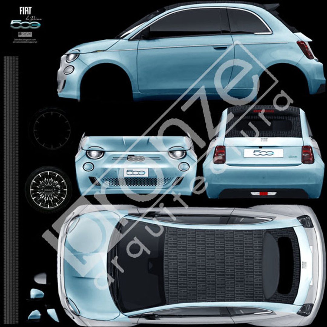 EV 8 car colection 3D https://p.turbosquid.com/ts-thumb/6X/I9URes/h5/22/jpg/1732226186/1920x1080/fit_q87/7d63a7748ad7ac63a68e384c1552d6b41c774446/22.jpg