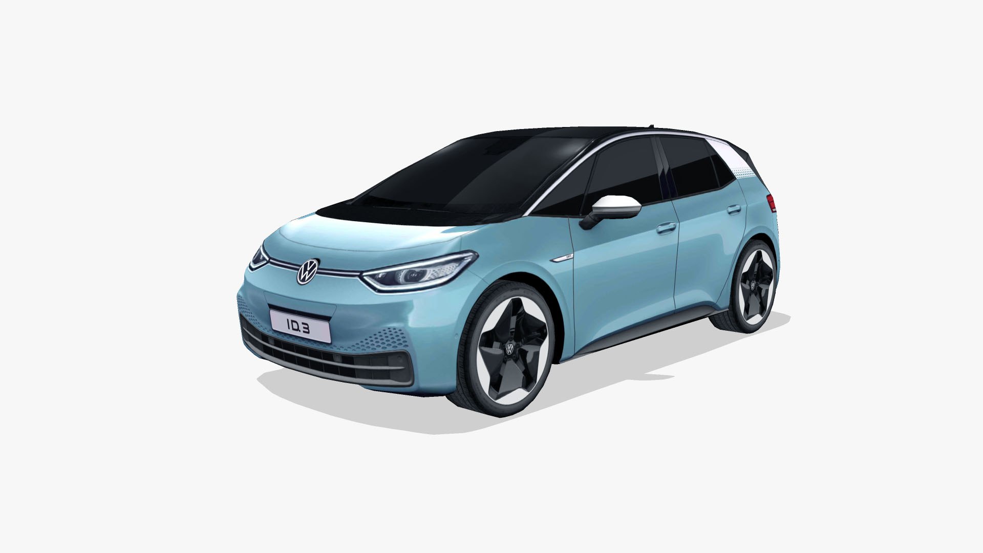 EV 8 car colection 3D https://p.turbosquid.com/ts-thumb/6X/I9URes/lC/01/jpg/1732227787/1920x1080/fit_q87/e0dcba5d60b42438c7ecc4d0ee471562f1313034/01.jpg