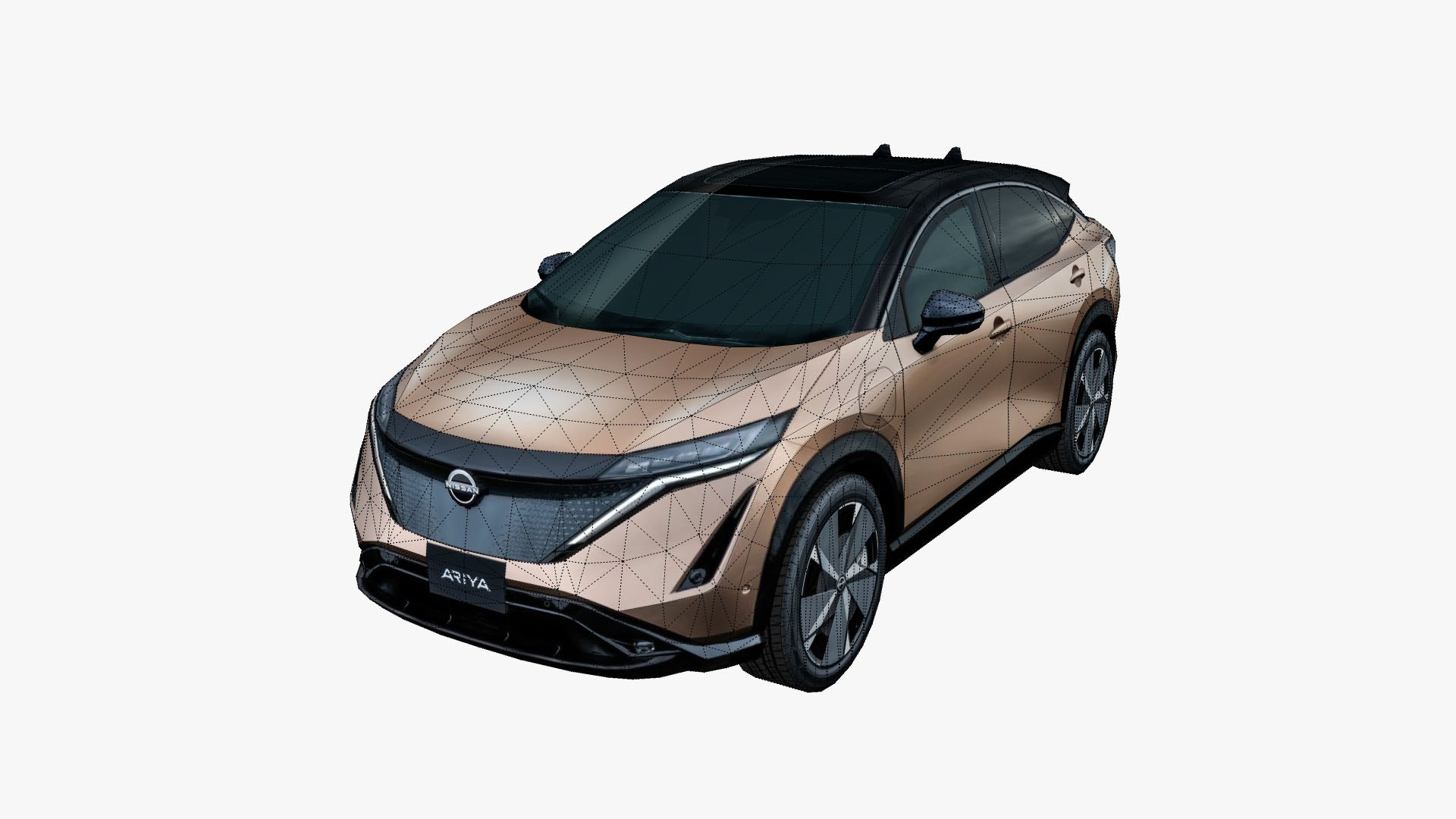 EV 8 car colection 3D https://p.turbosquid.com/ts-thumb/6X/I9URes/mZ/16/jpg/1732226631/1920x1080/fit_q87/42c94d3968af8150b6348ee3130716dfdb5fad5d/16.jpg