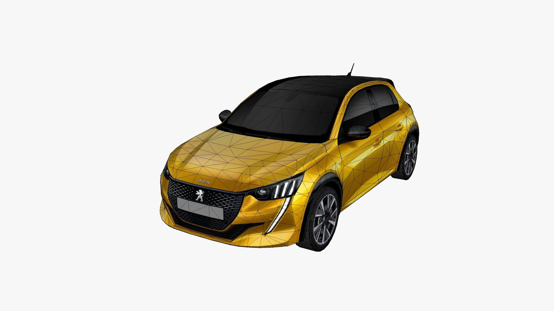 EV 8 car colection 3D https://p.turbosquid.com/ts-thumb/6X/I9URes/r8/16/jpg/1732055206/1920x1080/fit_q87/956fbd775a5f0baf2ed8dee5159c641ad5eeef56/16.jpg