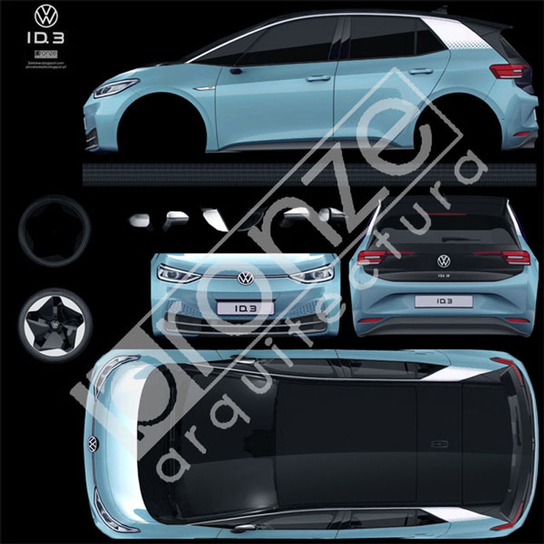 EV 8 car colection 3D https://p.turbosquid.com/ts-thumb/6X/I9URes/rA/22/jpg/1732227796/1920x1080/fit_q87/f07a73d8ece1b1c48b559e99abb748582b3bf79b/22.jpg