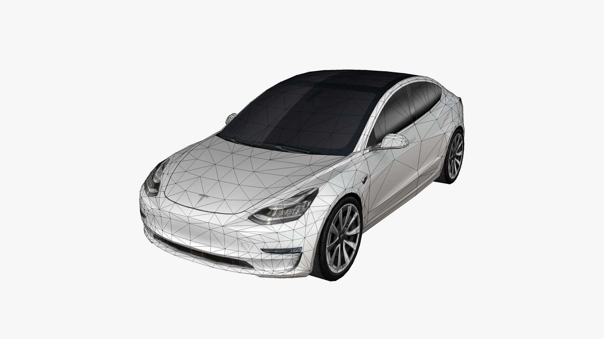 EV 8 car colection 3D https://p.turbosquid.com/ts-thumb/6X/I9URes/tP/16/jpg/1731967070/1920x1080/fit_q87/4b486ab625b027c823984bceeb1bb6fc8826b99c/16.jpg