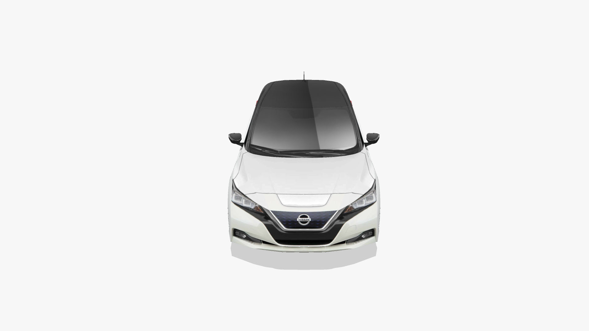 EV 8 car colection 3D https://p.turbosquid.com/ts-thumb/6X/I9URes/tn/01/jpg/1732056462/1920x1080/turn_fit_q99/b3010097940085af188365410279d685c0e867fd/01-1.jpg