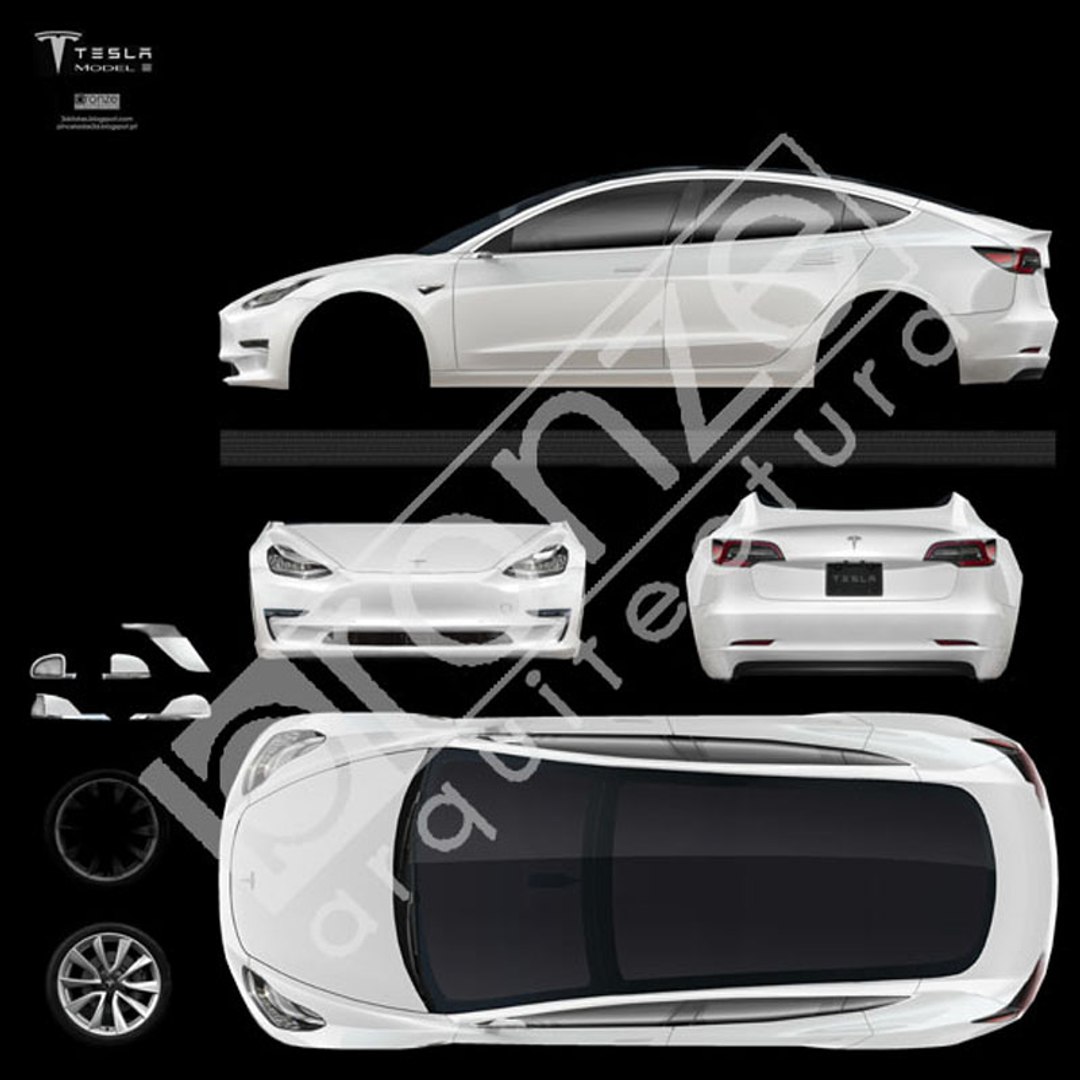 EV 8 car colection 3D https://p.turbosquid.com/ts-thumb/6X/I9URes/we/22/jpg/1731967073/1920x1080/fit_q87/48acb2bba5aa2008410ab3a9d87182eb04191584/22.jpg