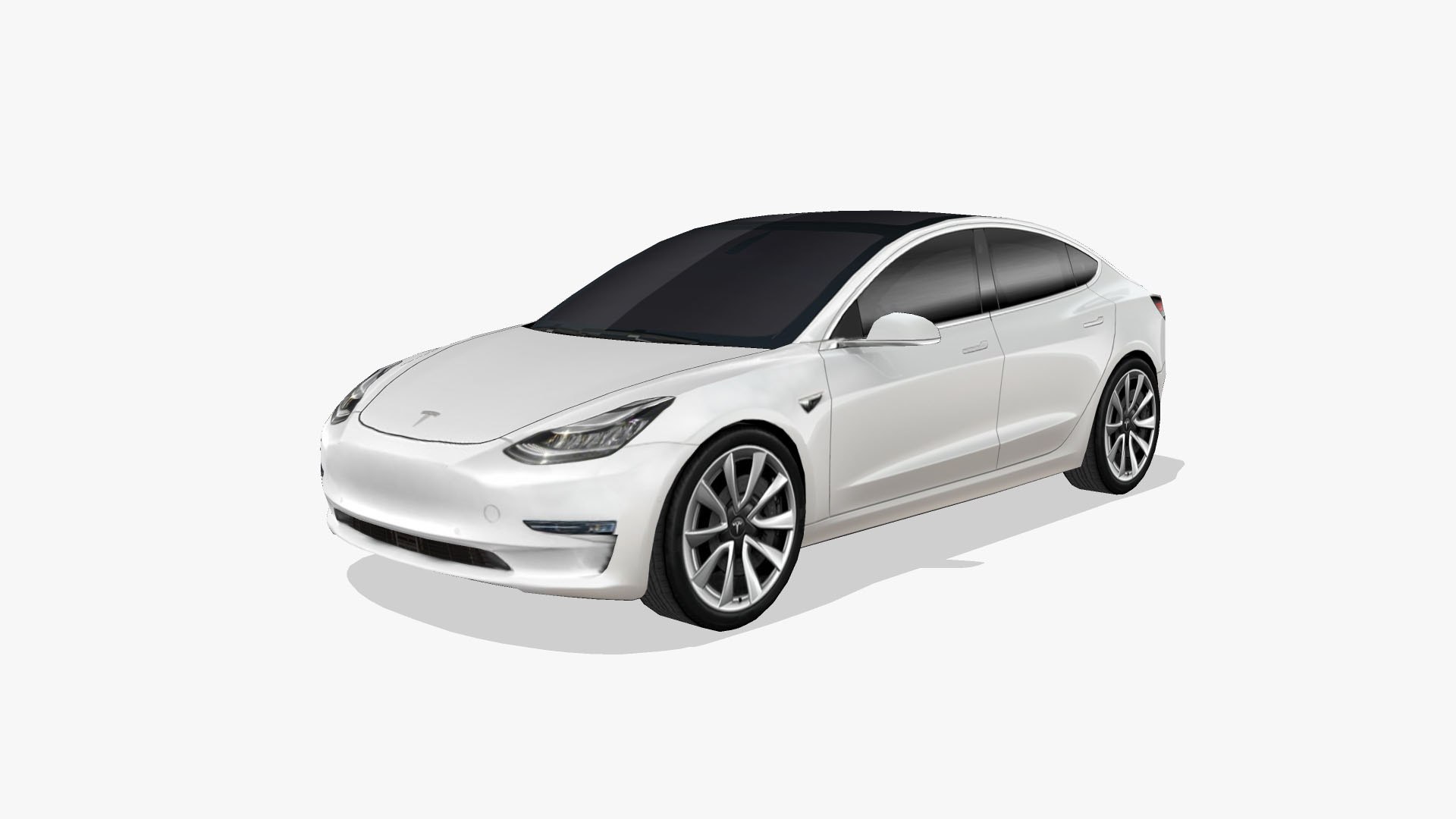 EV 8 car colection 3D https://p.turbosquid.com/ts-thumb/6X/I9URes/xK/01/jpg/1731967063/1920x1080/fit_q87/bf9b7881e72b0a0f127fce517a2c73b403d626b3/01.jpg