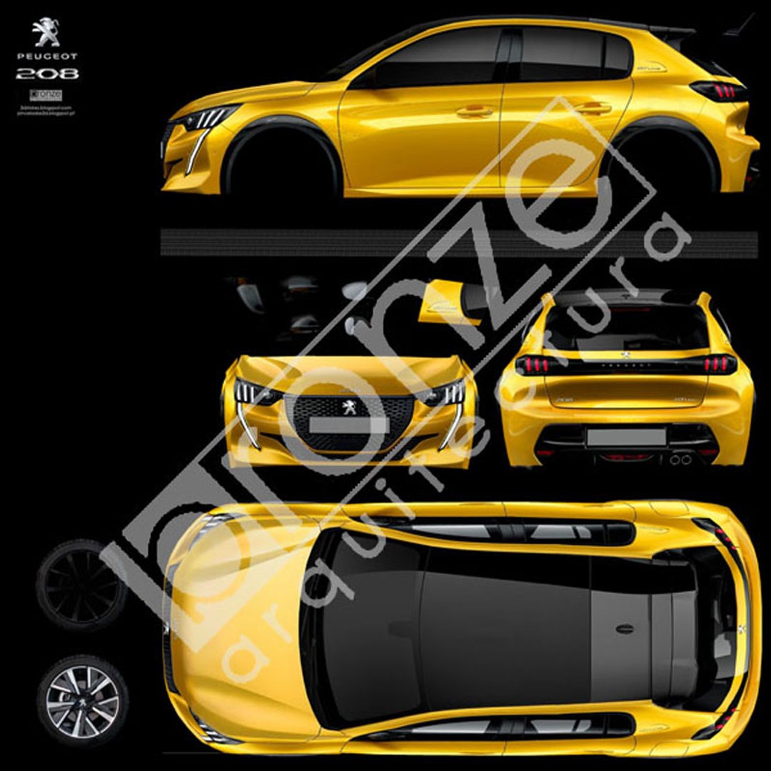 EV 8 car colection 3D https://p.turbosquid.com/ts-thumb/6X/I9URes/yp/22/jpg/1732055208/1920x1080/fit_q87/285d777c9def04317a9ade67a3377a9c50485213/22.jpg