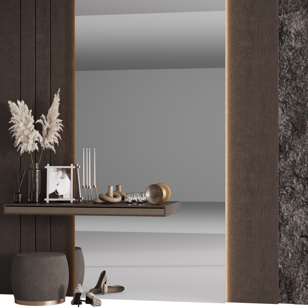 Composition in the hallway 3D model https://p.turbosquid.com/ts-thumb/6X/NPalbv/BK/4/jpg/1697117712/1920x1080/fit_q87/0360c19ce870ba38c520981d00ec64476641478e/4.jpg