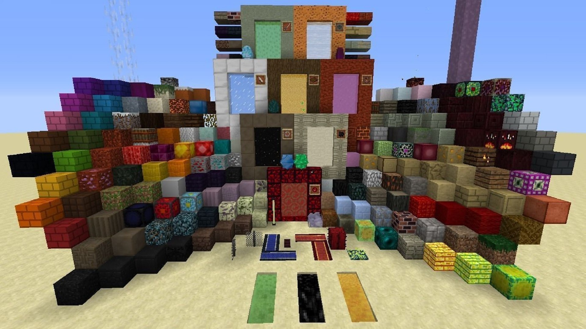 Minecraft Blocks Full Volume model https://p.turbosquid.com/ts-thumb/6X/OZM8Je/2j/preview5/jpg/1753433818/1920x1080/fit_q87/6e7271b708263888bffb321663629e470dafb7ce/preview5.jpg