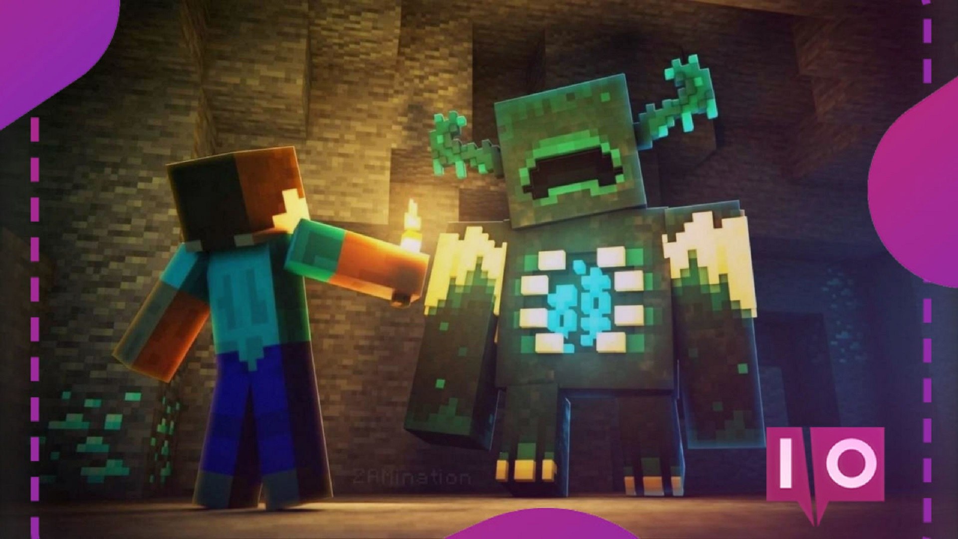 Minecraft Blocks Full Volume model https://p.turbosquid.com/ts-thumb/6X/OZM8Je/9V/preview7/jpg/1753433820/1920x1080/fit_q87/1019b9388baf3cf719bb3420c00c7759e650af66/preview7.jpg