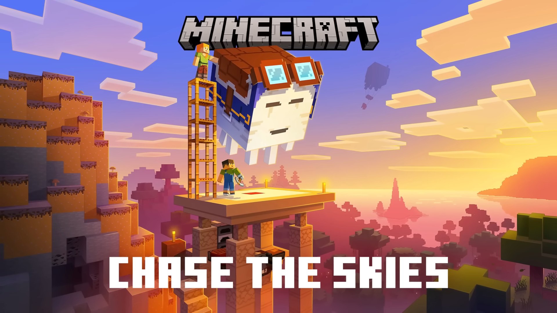 Minecraft Blocks Full Volume model https://p.turbosquid.com/ts-thumb/6X/OZM8Je/AZ/preview8/jpg/1753433821/1920x1080/fit_q87/140403b04b6cd9f1c24259dd944a4dfdcd2e9868/preview8.jpg
