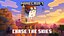 Minecraft Blocks Полный объем