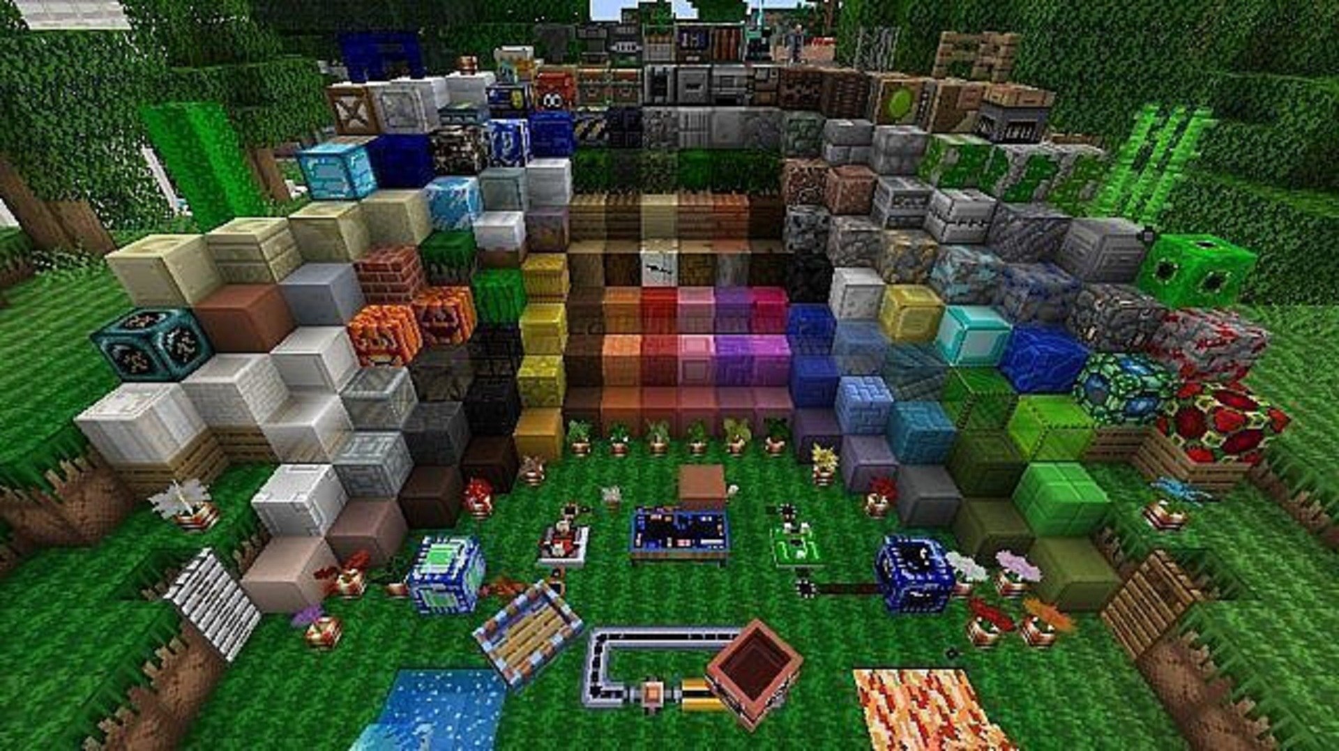 Minecraft Blocks Full Volume model https://p.turbosquid.com/ts-thumb/6X/OZM8Je/GV/preview2/jpg/1753433817/1920x1080/fit_q87/77cb32b7e5cc6855407d43e766e589ca92a46cdf/preview2.jpg