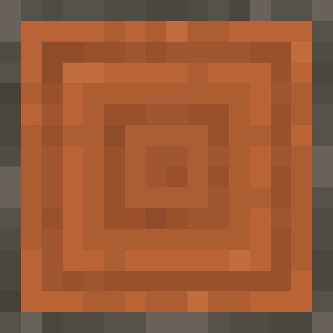 Minecraft Blocks Full Volume model https://p.turbosquid.com/ts-thumb/6X/OZM8Je/sk/top/png/1753433983/1920x1080/fit_q87/8eb1a2594a673bb7259d9d63daa4105cbe5873bf/top.jpg
