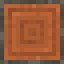 Minecraft Blocks Полный объем
