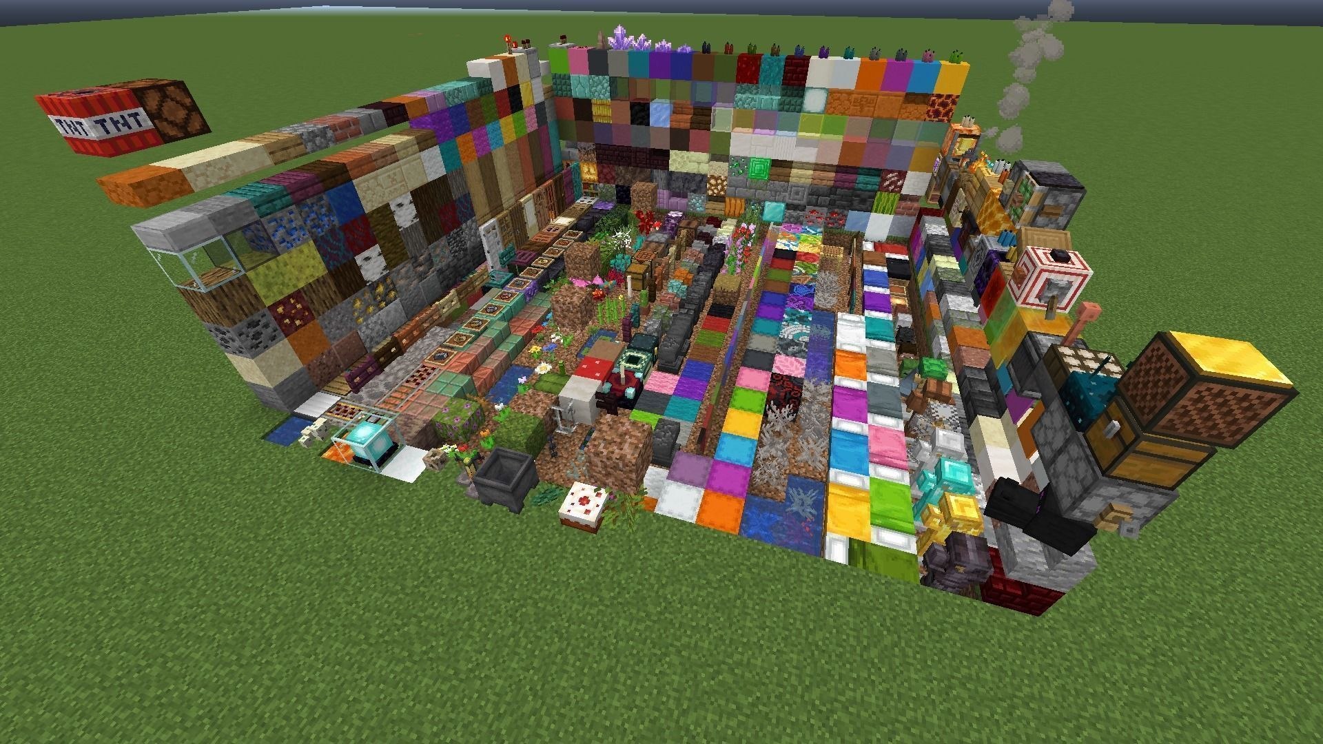 Minecraft Blocks Full Volume model https://p.turbosquid.com/ts-thumb/6X/OZM8Je/ta/preview3/jpg/1753433817/1920x1080/fit_q87/d82e22a1b7dc8be036cc2b66ee35a164c9e5dcc7/preview3.jpg