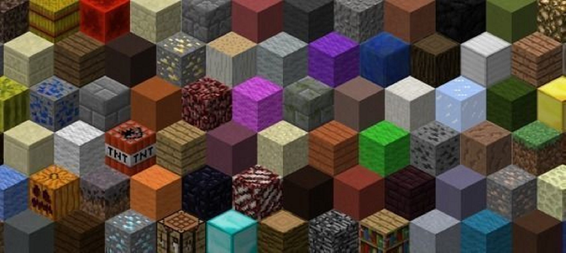 Minecraft Blocks Full Volume model https://p.turbosquid.com/ts-thumb/6X/OZM8Je/yo/preview4/jpg/1753433817/1920x1080/fit_q87/2e4cbb141a6ac05697042477663cdedc56fbe93a/preview4.jpg