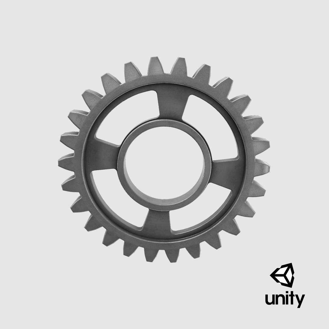 3D gears---gear-26 model https://p.turbosquid.com/ts-thumb/6X/PqXI2d/8YMwAW7I/unity_capture/png/1496956305/1920x1080/fit_q87/ef7799c69365cf060a30cf66e54ee20c648c46ef/unity_capture.jpg