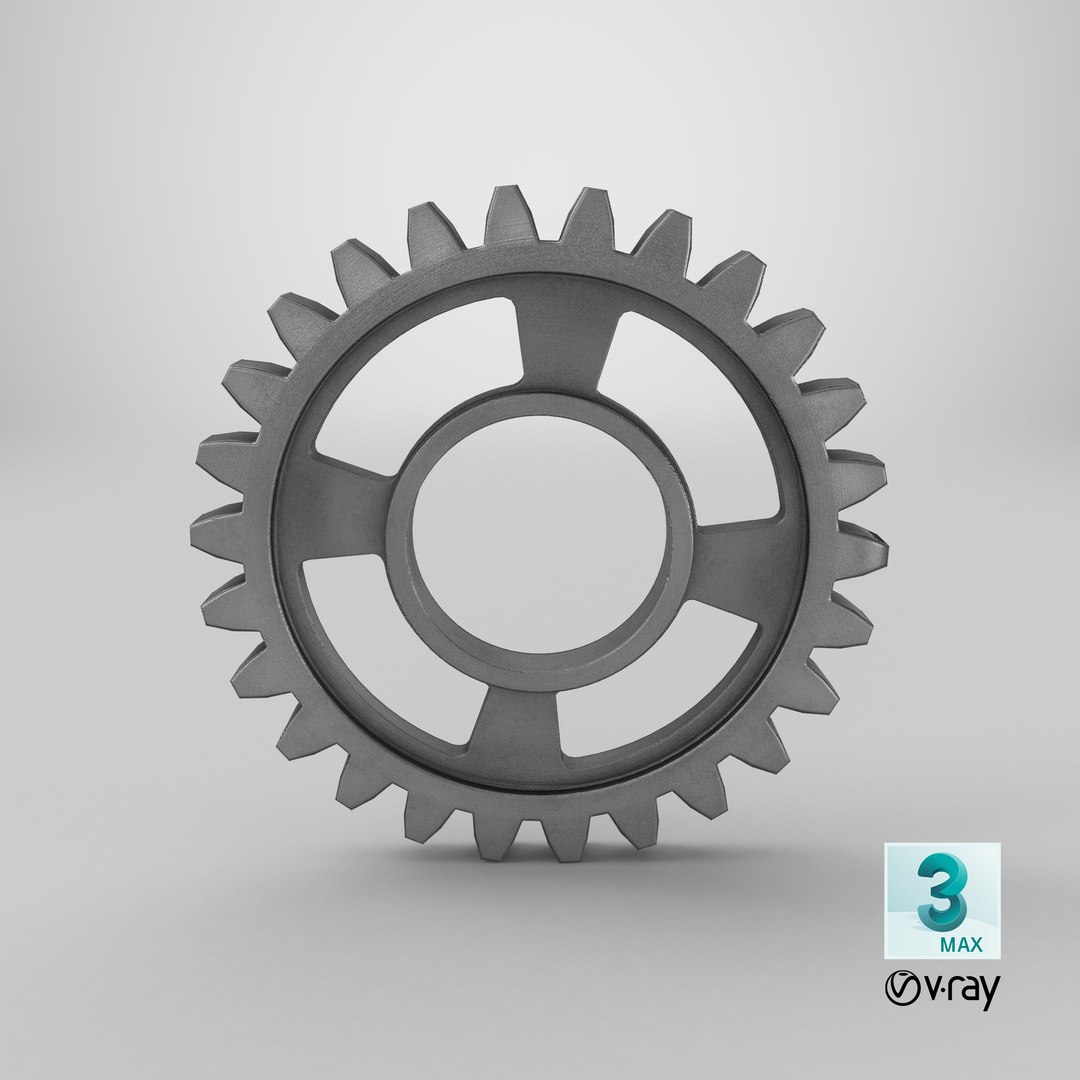 3D gears---gear-26 model https://p.turbosquid.com/ts-thumb/6X/PqXI2d/GQ9l4Wjx/qa_camera_full_frame_0/png/1496956305/1920x1080/fit_q87/44f0dca3f8869f6568d5b5b05e46ef57cd6cfa4b/qa_camera_full_frame_0.jpg