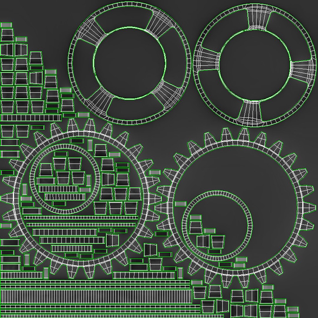 3D gears---gear-26 model https://p.turbosquid.com/ts-thumb/6X/PqXI2d/m8v0nIbO/uv/jpg/1493326707/1920x1080/fit_q87/a71d491d6191bd13a2e50ad5aac2ec257164c240/uv.jpg