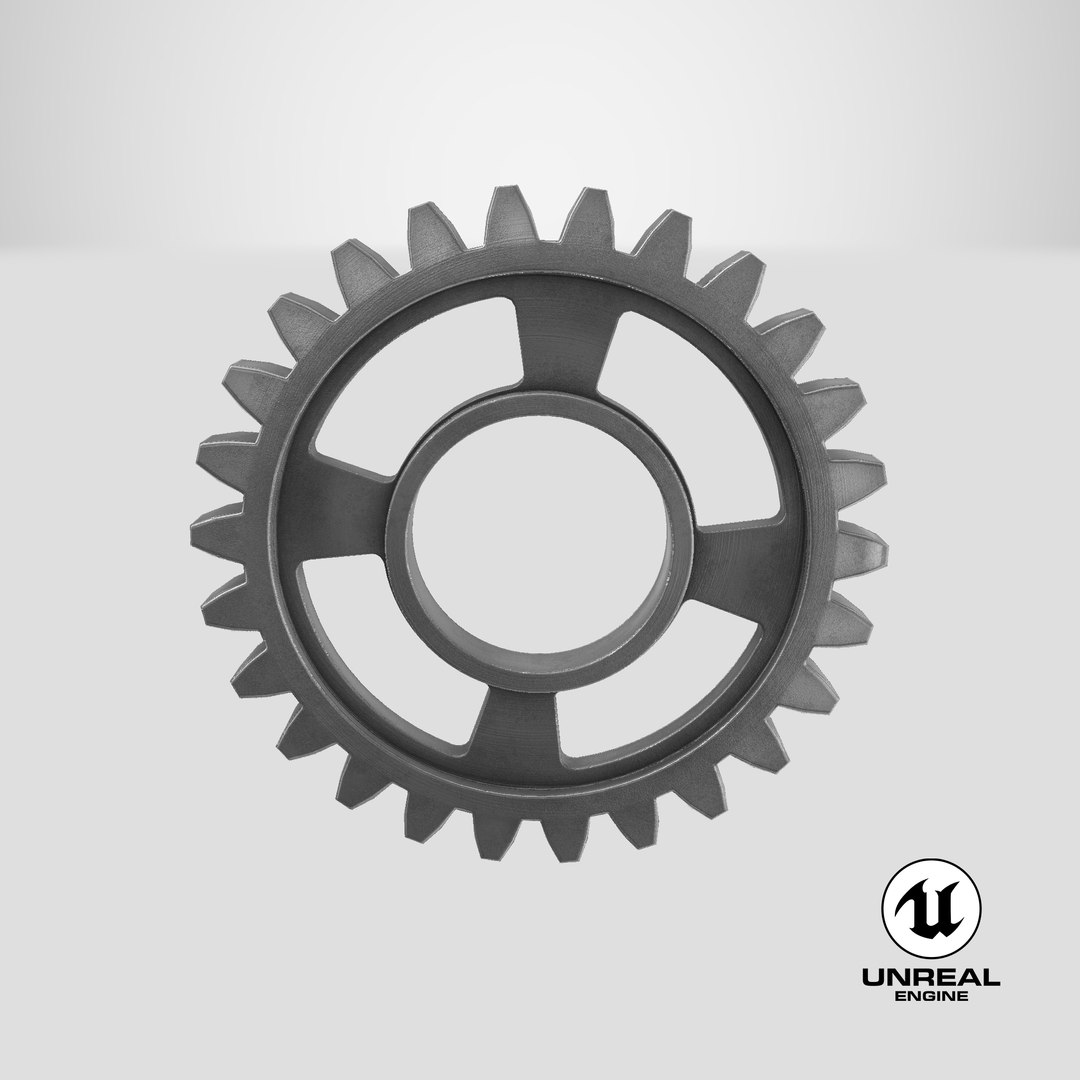 3D gears---gear-26 model https://p.turbosquid.com/ts-thumb/6X/PqXI2d/qSZ9Drt8/unreal_capture/png/1496956305/1920x1080/fit_q87/66458d9645c95c7873965a26e6d3209f3ad7d4ba/unreal_capture.jpg