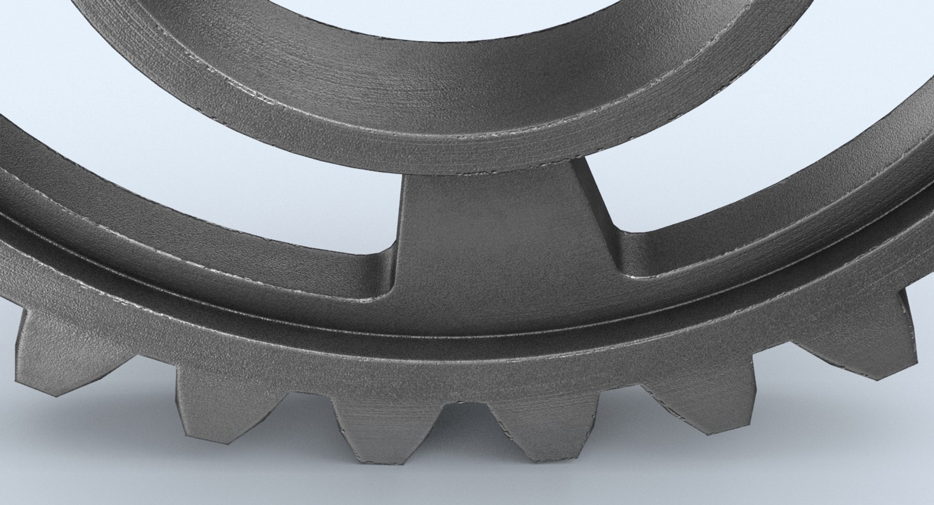 3D gears---gear-26 model https://p.turbosquid.com/ts-thumb/6X/PqXI2d/smSmfX3D/gears_26_productshot_0006/jpg/1493326645/1920x1080/fit_q87/a642f7f765cc1565e25748a846e6a22f2079f4d5/gears_26_productshot_0006.jpg