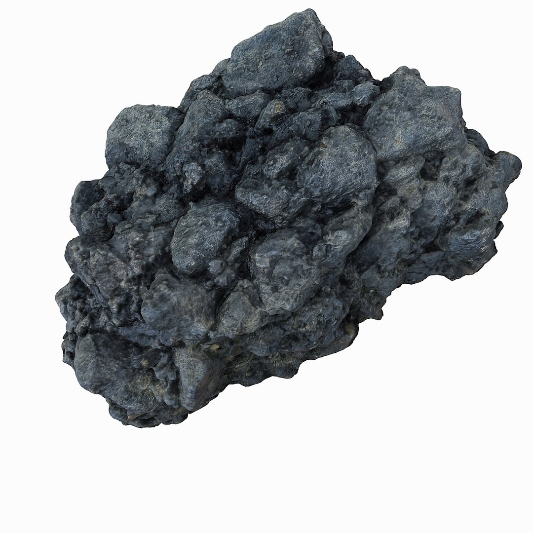 realistic 3d model https://p.turbosquid.com/ts-thumb/6X/Q7Hw6H/0764etFa/lomstone_10_0021/jpg/1439050753/1920x1080/fit_q87/c3aee66971912bfa7d97581b701331a286f6da7f/lomstone_10_0021.jpg