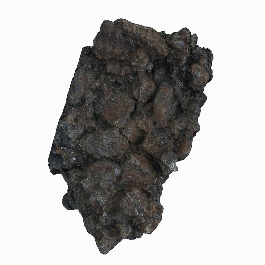 realistic 3d model https://p.turbosquid.com/ts-thumb/6X/Q7Hw6H/139i7MwD/lomstone_10_0016/jpg/1439050752/1920x1080/fit_q87/def2c46f9956e223a580d791234597a4a560e8eb/lomstone_10_0016.jpg