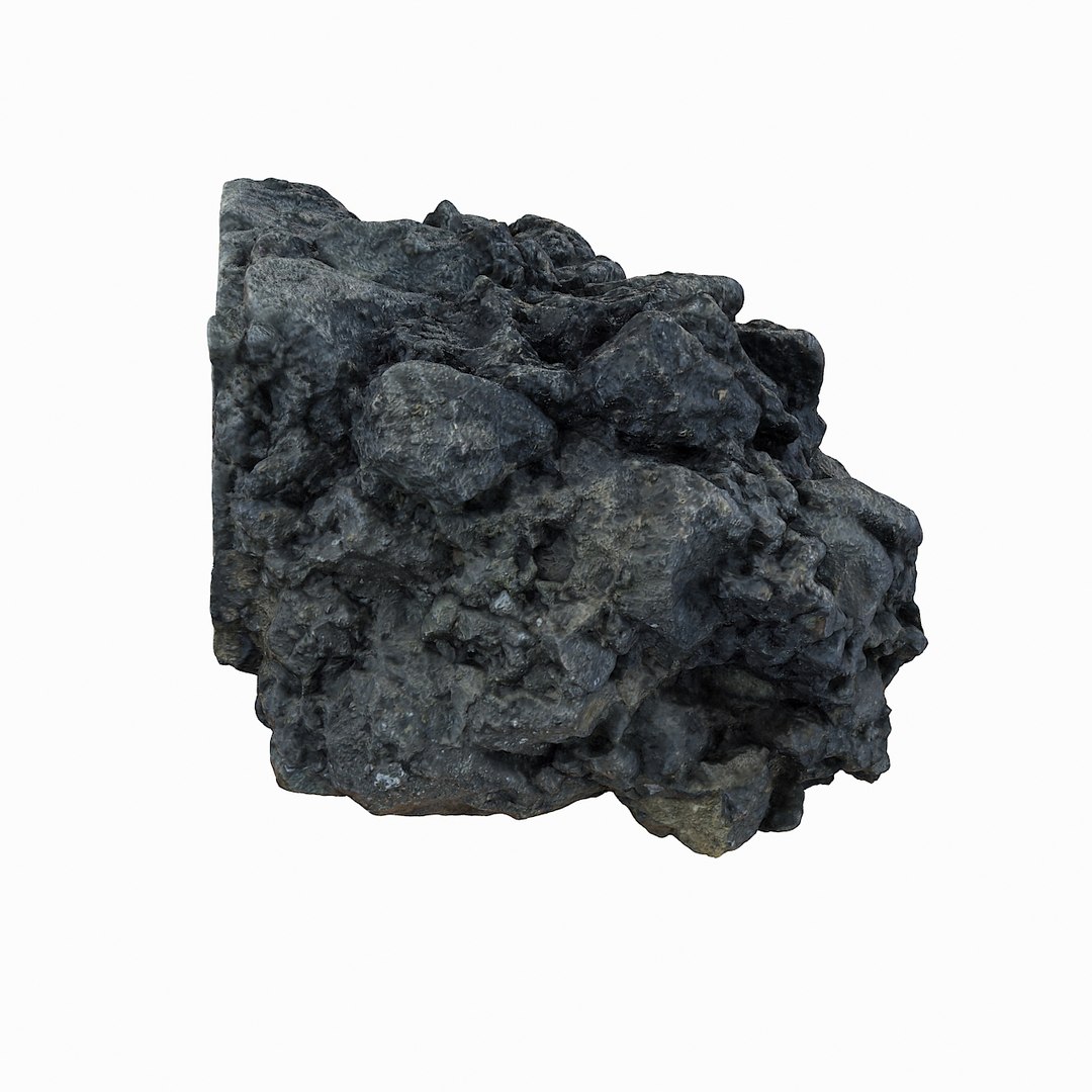 realistic 3d model https://p.turbosquid.com/ts-thumb/6X/Q7Hw6H/5Hq875Nq/lomstone_10_0002/jpg/1439050752/1920x1080/fit_q87/50c009a710a931f9eac1abf0055597f31516fcf0/lomstone_10_0002.jpg