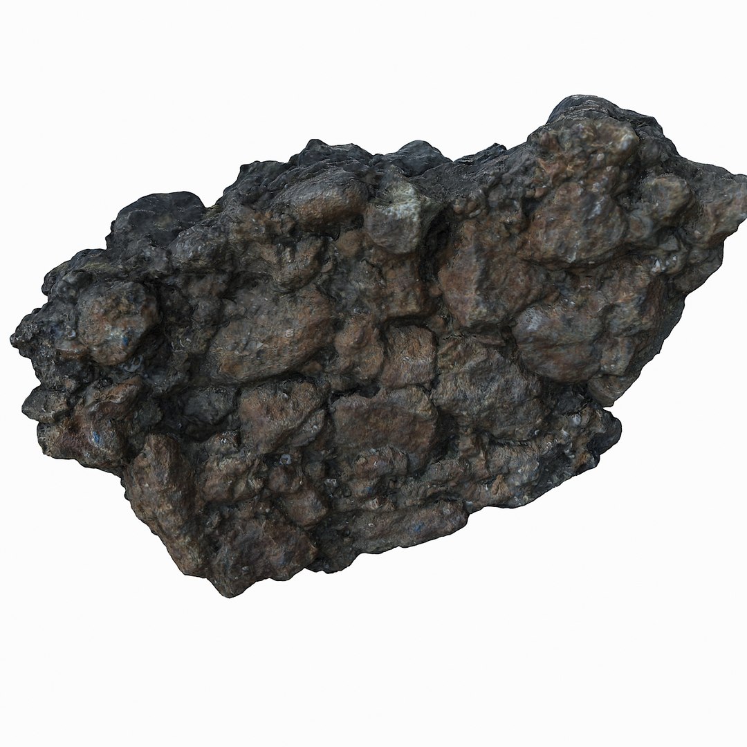 realistic 3d model https://p.turbosquid.com/ts-thumb/6X/Q7Hw6H/GiYJtgnt/lomstone_10_0024/jpg/1439050753/1920x1080/fit_q87/25836738bee59787f8e9ef8cf615df1f1f97e9e9/lomstone_10_0024.jpg