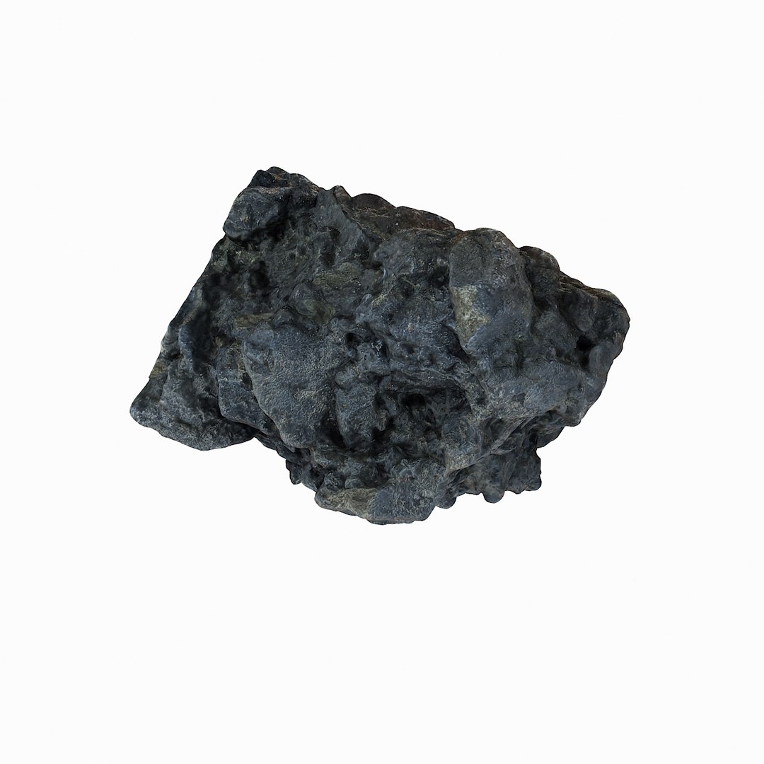 realistic 3d model https://p.turbosquid.com/ts-thumb/6X/Q7Hw6H/HLPuJWAR/lomstone_10_0018/jpg/1439050752/1920x1080/fit_q87/47c4108bd0979c409006cb5cd26585d2b4c24e4e/lomstone_10_0018.jpg