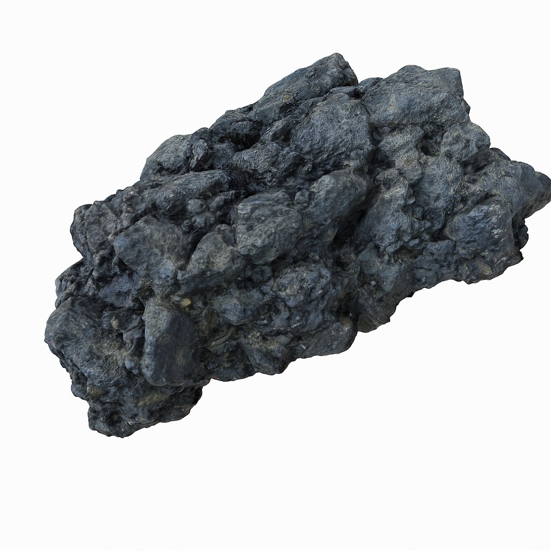 realistic 3d model https://p.turbosquid.com/ts-thumb/6X/Q7Hw6H/LjPhe7f2/lomstone_10_0022/jpg/1439050753/1920x1080/fit_q87/60eb8144ce9c37266f43e408805c5fb459931326/lomstone_10_0022.jpg