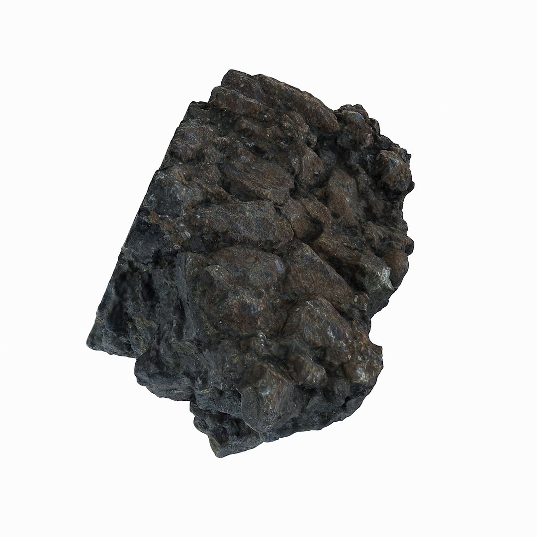 realistic 3d model https://p.turbosquid.com/ts-thumb/6X/Q7Hw6H/PAUdUcWC/lomstone_10_0017/jpg/1439050752/1920x1080/fit_q87/eb1db0f954fe1d0c963b723d10c17f5b351f0b92/lomstone_10_0017.jpg
