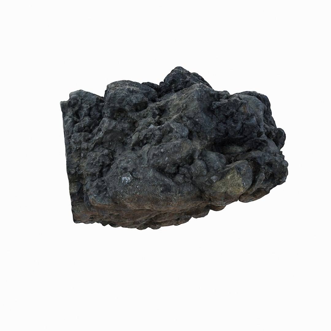 realistic 3d model https://p.turbosquid.com/ts-thumb/6X/Q7Hw6H/T0x7guRW/lomstone_10_0013/jpg/1439050752/1920x1080/fit_q87/55e81a3cd9359c1e4368f73132c5211f28ad4d82/lomstone_10_0013.jpg